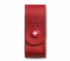 etui victorinox 4.0520.1